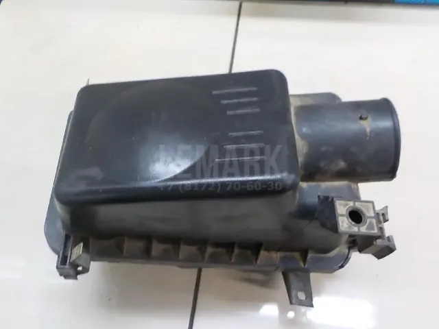 Корпус воздушного фильтра для  Fiat Uno 1995-2010