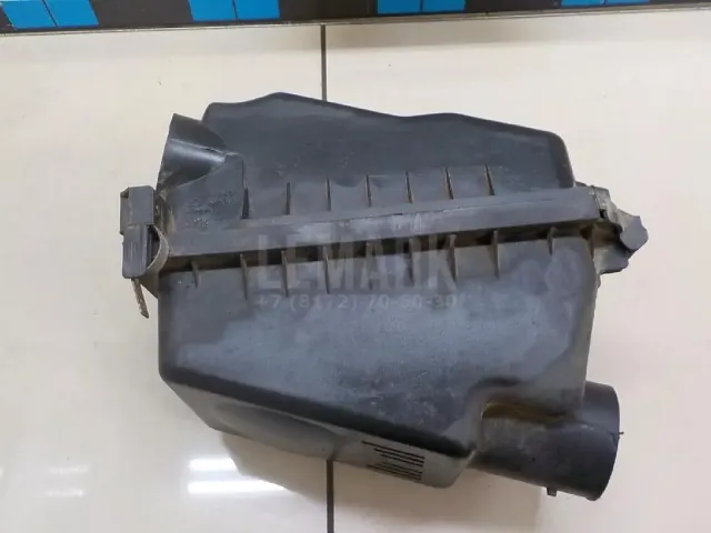Корпус воздушного фильтра для  Fiat Uno 1995-2010