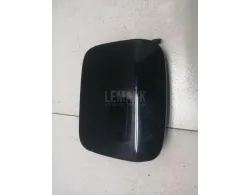 Лючок бензобака