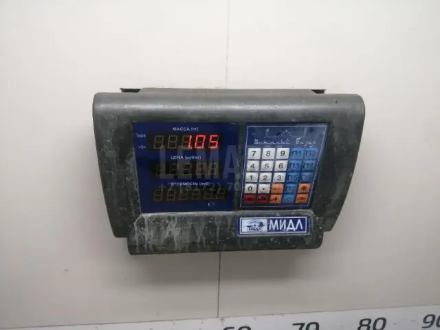 Уплотнитель двери для  Fiat Tempra 1990-1998
