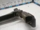 Балка задняя для  Audi R8 2007-2015