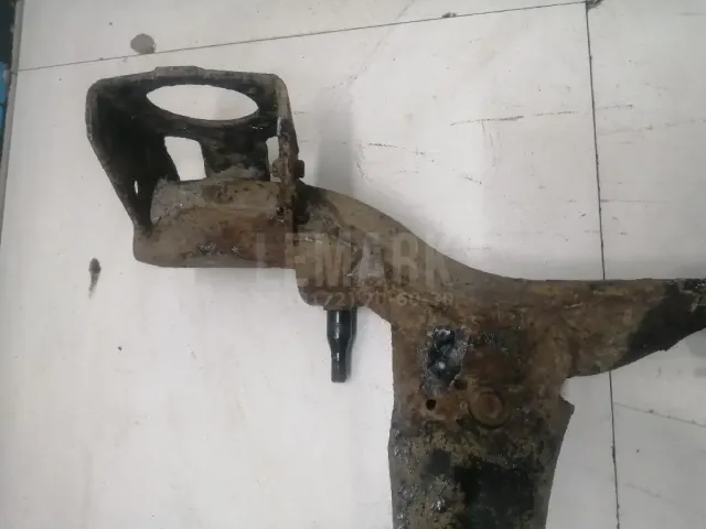 Балка задняя для  Audi R8 2007-2015