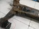 Балка задняя для  Audi R8 2007-2015
