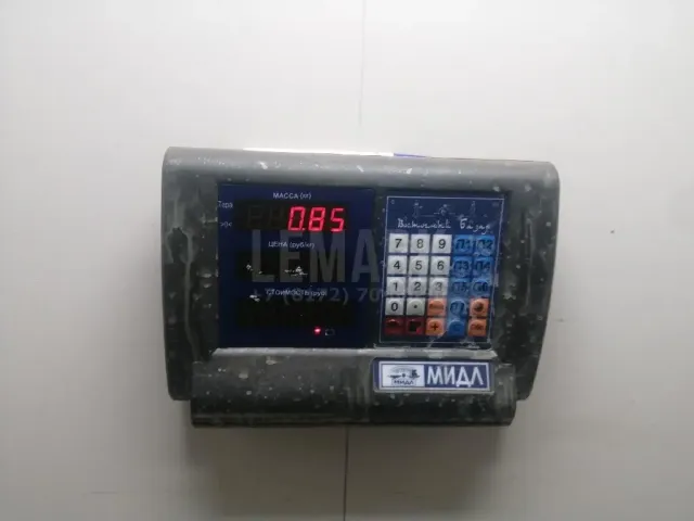 Подушка безопасности боковая (шторка) для  Fiat Tempra 1990-1998