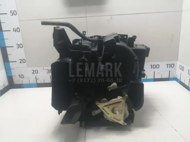Корпус отопителя для  Fiat Sedici 2007-2014