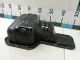 Поддон масляный двигателя для  Geely Emgrand X7 (NL-1) 2011-2018