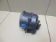 Фара противотуманная для  Chrysler Pacifica 2003-2008