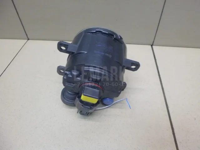 Фара противотуманная для  Chrysler Pacifica 2003-2008