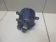 Фара противотуманная для  Chrysler Pacifica 2003-2008