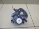 Фара противотуманная для  Chrysler Pacifica 2003-2008