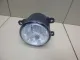 Фара противотуманная для  Chrysler Pacifica 2003-2008