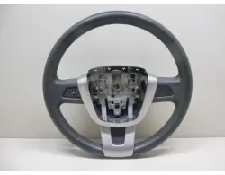 Рулевое колесо для AIR BAG (без AIR BAG)