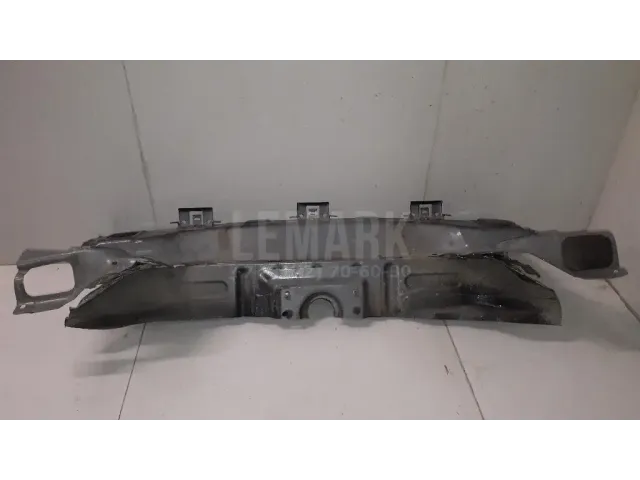 Панель задняя для  Fiat Barchetta 1995-2005
