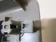 Обшивка стойки