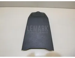 Накладка декоративная