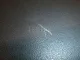 Обшивка двери багажника