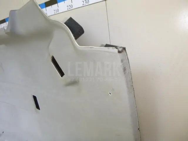 Обшивка потолка для  Audi A4 [B5] 1994-2001