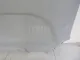 Обшивка потолка для  Audi A4 [B5] 1994-2001