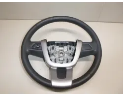 Рулевое колесо для AIR BAG (без AIR BAG)