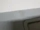 Козырек солнцезащитный (внутри)