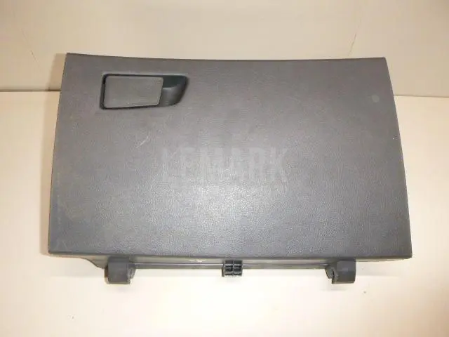 Бардачок для  Fiat Ducato 1990-1994