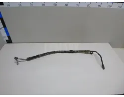 Шланг гидроусилителя