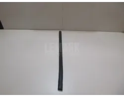 Уплотнитель двери