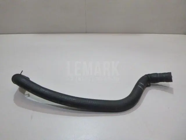 Патрубок отопителя для  Fiat Sedici 2007-2014