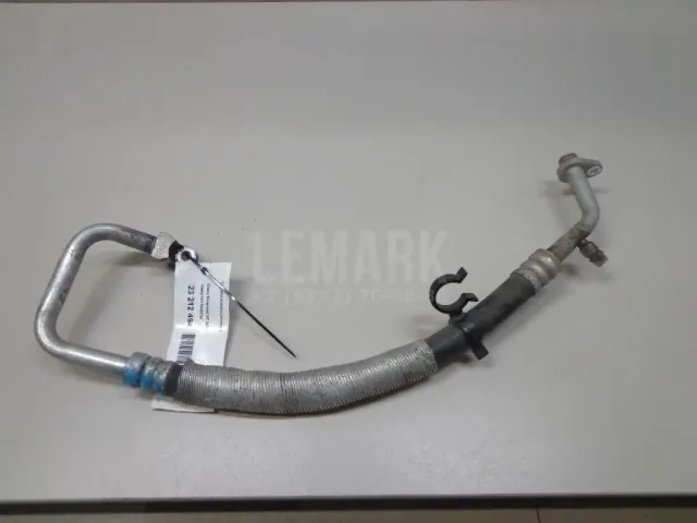 Трубка кондиционера для  Ford Puma 1997-2002