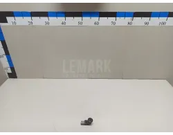 Датчик парковки