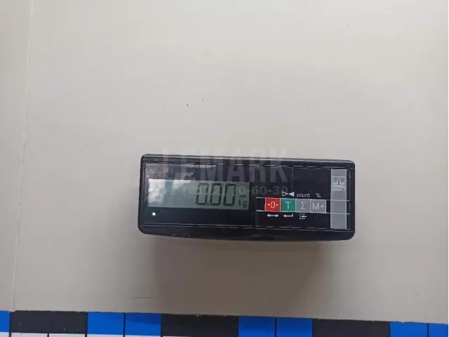 Кронштейн датчика парковки