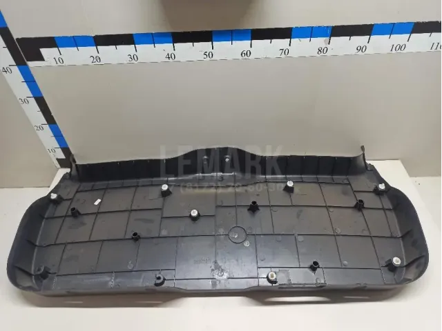Обшивка двери багажника для  Great Wall Hover H3 2010-2014