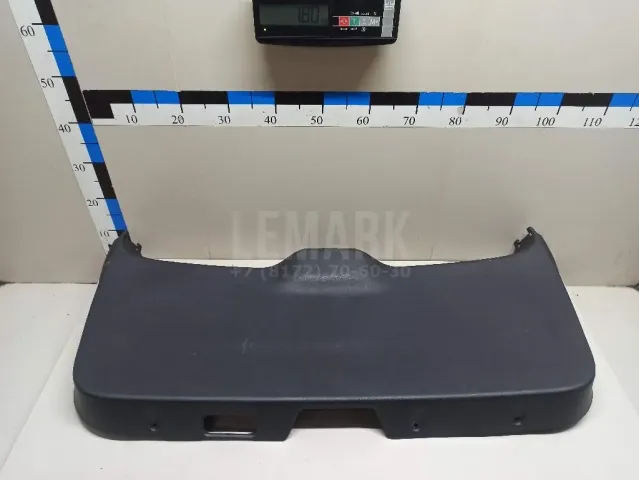 Обшивка двери багажника для  Great Wall Hover H3 2010-2014