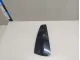 Накладка стойки