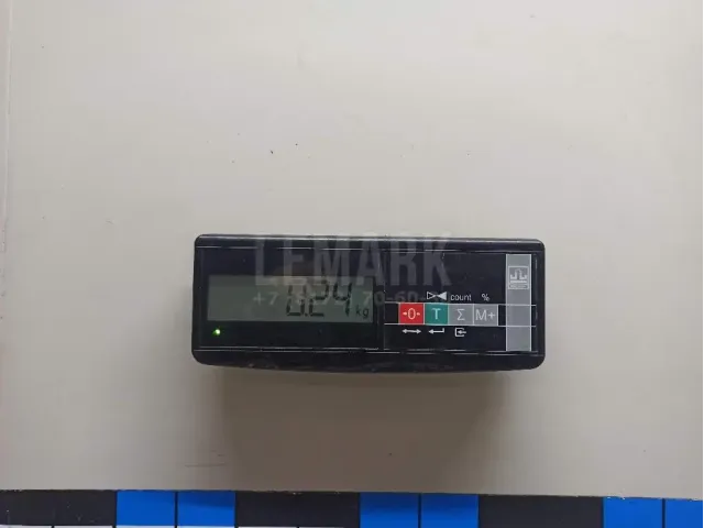 Трубка кондиционера