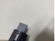 Кнопка центрального замка для  Geely Tugella (FY11) 2020