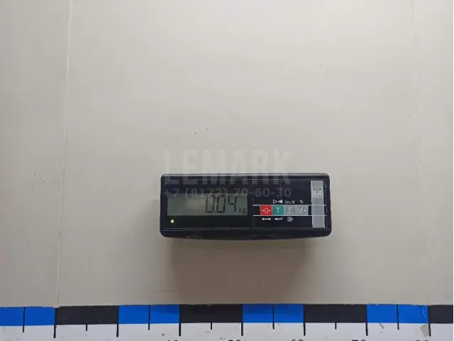 Гнездо прикуривателя