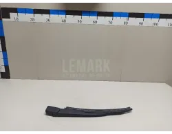 Поводок стеклоочистителя заднего