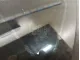 Стекло кузовное глухое левое