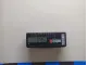 Петля капота правая для  Geely Coolray (SX11) 2018