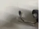 Антенна