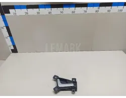 Ручка двери внутренняя правая