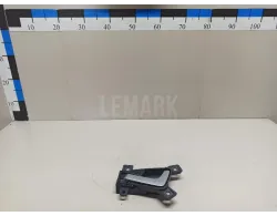 Ручка двери внутренняя левая