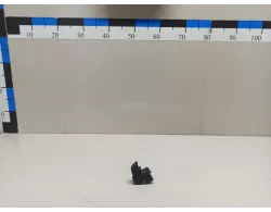 Кнопка стеклоподъемника