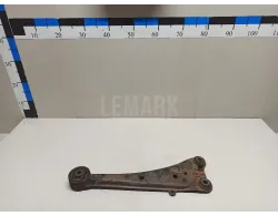 Рычаг задний левый