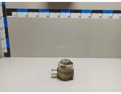 Бачок гидроусилителя