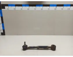 Тяга задняя поперечная