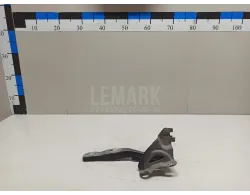 Петля капота левая