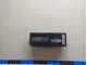 Кронштейн КПП для  FAW Besturn B50 2009-2016