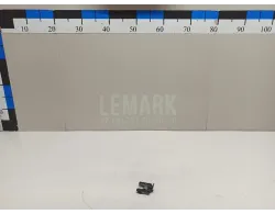 Кронштейн датчика парковки